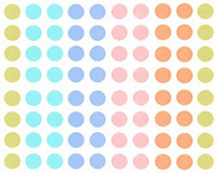  (200x160, 39Kb)