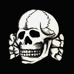  (150x150, 16Kb)