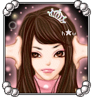  (135x140, 15Kb)