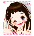  (135x140, 146Kb)