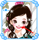  (135x140, 11Kb)