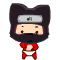  (60x60, 19Kb)
