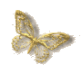 23315558_1208850393_butterfly1 (90x82, 11Kb)