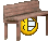 63654036e4cdd7fce29bf54890eb0719 (44x38, 31Kb)