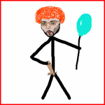  (150x150, 7Kb)