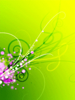  (150x200, 45Kb)