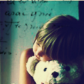  (120x120, 31Kb)