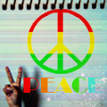  (120x120, 35Kb)