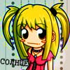  (100x100, 34Kb)