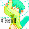  (100x100, 34Kb)