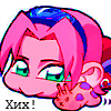  (100x100, 44Kb)
