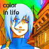  (100x100, 53Kb)