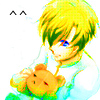  (100x100, 36Kb)