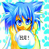  (100x100, 37Kb)