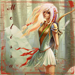  (150x150, 53Kb)