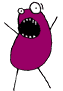  (63x91, 3Kb)