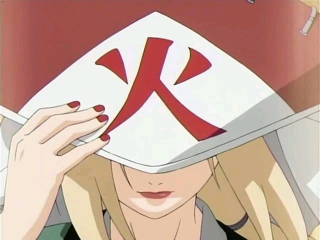 http://img0.liveinternet.ru/images/attach/b/3/26/676/26676308_Tsunade_Hokage.jpg