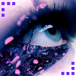 (150x150, 18Kb)