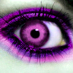  (150x150, 27Kb)