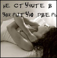  (119x120, 14Kb)