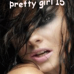  (150x150, 33Kb)