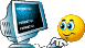 smail_comp (77x44, 10Kb)
