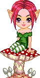  (81x157, 3Kb)