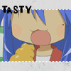  (100x100, 81Kb)