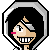  (50x50, 2Kb)