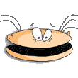  (110x110, 3Kb)