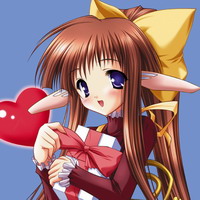  (200x200, 18Kb)