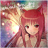  (100x100, 46Kb)