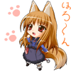  (100x100, 6Kb)