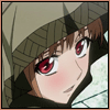  (100x100, 8Kb)