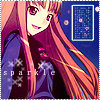  (100x100, 51Kb)