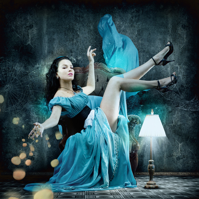 26367529_Ledi_53 (661x661, 230Kb)