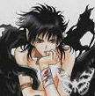  (108x109, 12Kb)