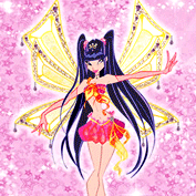  (177x177, 36Kb)