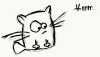  (100x57, 2Kb)