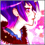  (150x150, 32Kb)
