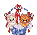  (127x118, 9Kb)
