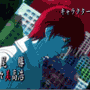 4023469_12296729_11830900_kira1 (90x90, 38Kb)