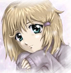  (147x150, 21Kb)
