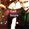  (100x100, 48Kb)