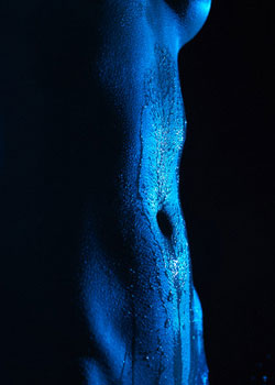 (250x350, 15Kb)