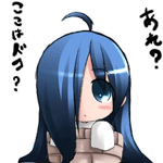 (150x150, 11Kb)