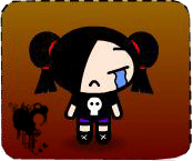  (174x145, 14Kb)