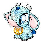  (150x150, 26Kb)