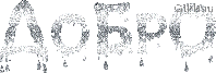  (198x67, 15Kb)