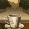  (100x100, 39Kb)